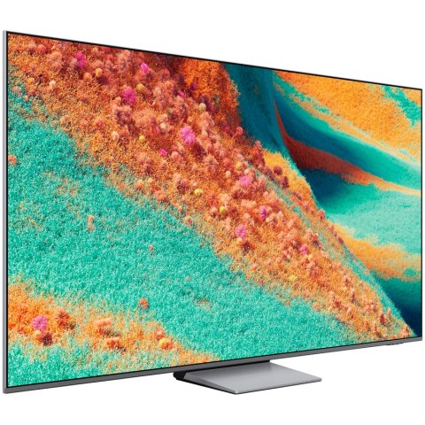 Telewizor SAMSUNG 65'' Neo QLED QE65QN77F 4K Vision AI Smart TV