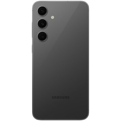 SAMSUNG Galaxy S24 FE 8/128GB Black