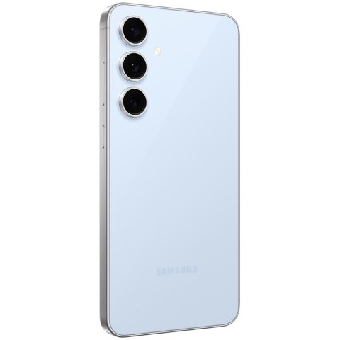 SAMSUNG Galaxy S24 FE 8/256GB Light Blue