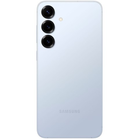 SAMSUNG Galaxy S25+ 12/512GB Blue