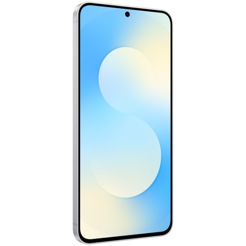SAMSUNG Galaxy S25 FE 8/256GB Light Blue