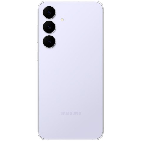 SAMSUNG Galaxy S25 FE 8/256GB Light Blue