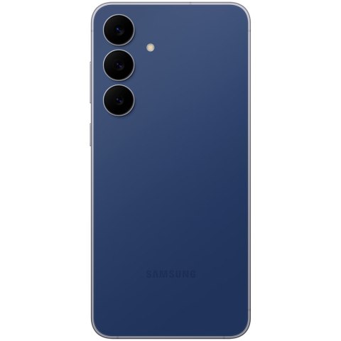 SAMSUNG Galaxy S25 FE 8/256GB Navy