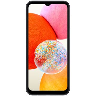 SAMSUNG Galaxy A14 64GB Black
