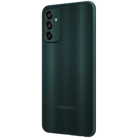 SAMSUNG Galaxy M135 Green