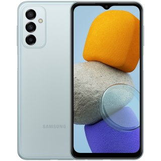 SAMSUNG Galaxy M23 DUAL SIM Light Blue