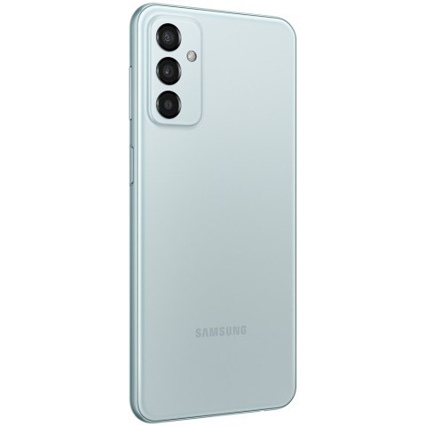 SAMSUNG Galaxy M23 DUAL SIM Light Blue