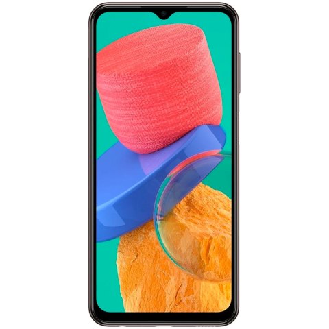 SAMSUNG Galaxy M33 5G (6+128) Brown