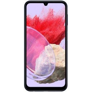SAMSUNG Galaxy M34 5G 128Gb Dark Blue