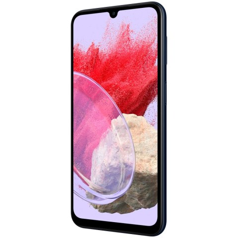 SAMSUNG Galaxy M34 5G 128Gb Dark Blue