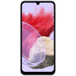 SAMSUNG Galaxy M34 5G (6+128) Dark Silver