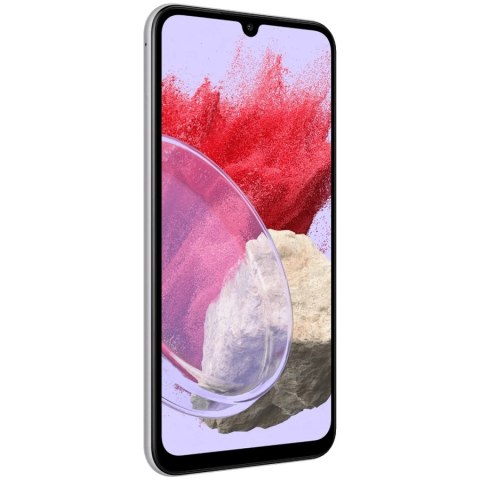 SAMSUNG Galaxy M34 5G (6+128) Dark Silver