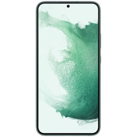 SAMSUNG Galaxy S22+ 8+128GB Green 5G