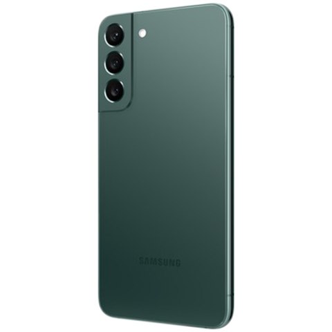 SAMSUNG Galaxy S22+ 8+128GB Green 5G