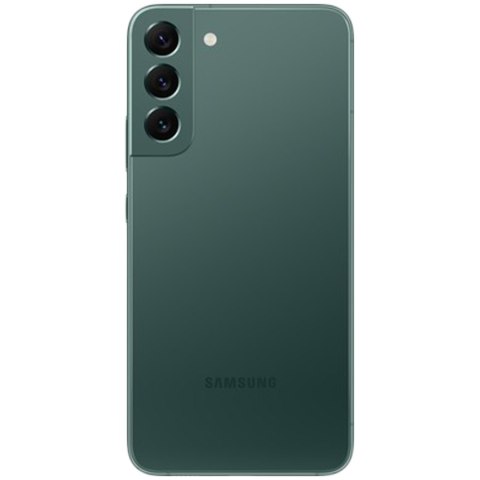 SAMSUNG Galaxy S22+ 8+128GB Green 5G