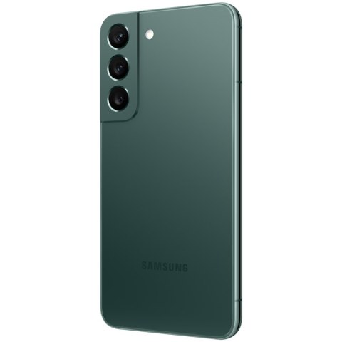 SAMSUNG Galaxy S22 8+256GB Green 5G