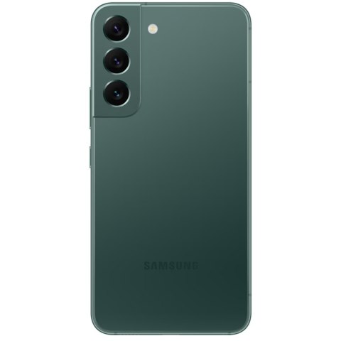 SAMSUNG Galaxy S22 8+256GB Green 5G