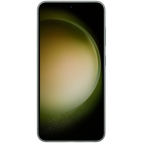 SAMSUNG Galaxy S23 8+128GB Green