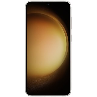 SAMSUNG Galaxy S23+ 8+256GB Beige
