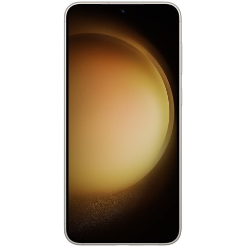 SAMSUNG Galaxy S23+ 8+256GB Beige
