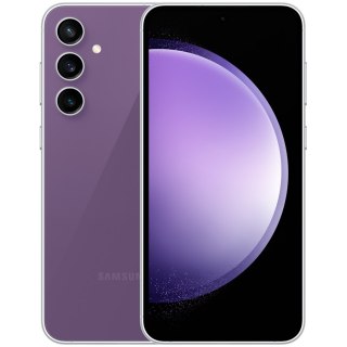 SAMSUNG Galaxy S23 FE 8+128GB Purple
