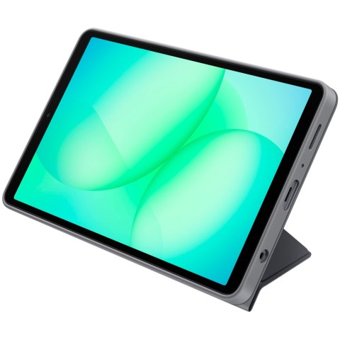 SAMSUNG Etui do Galaxy Tab A11 Black