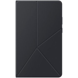 SAMSUNG Etui do Galaxy Tab A11 Black
