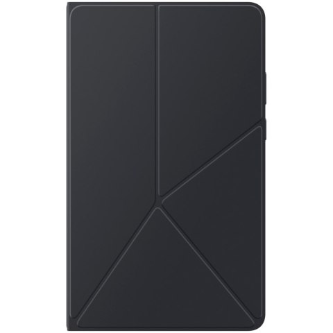 SAMSUNG Etui do Galaxy Tab A11 Black
