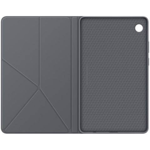 SAMSUNG Etui do Galaxy Tab A11 Black
