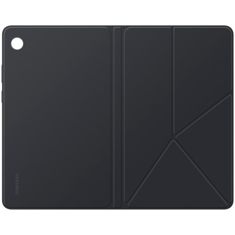 SAMSUNG Etui do Galaxy Tab A11 Black