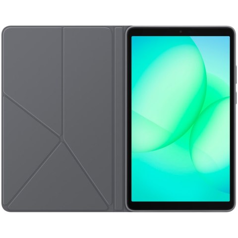 SAMSUNG Etui do Galaxy Tab A11 Black