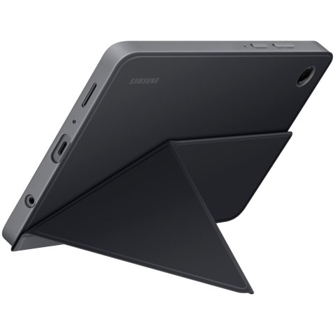 SAMSUNG Etui do Galaxy Tab A11 Black