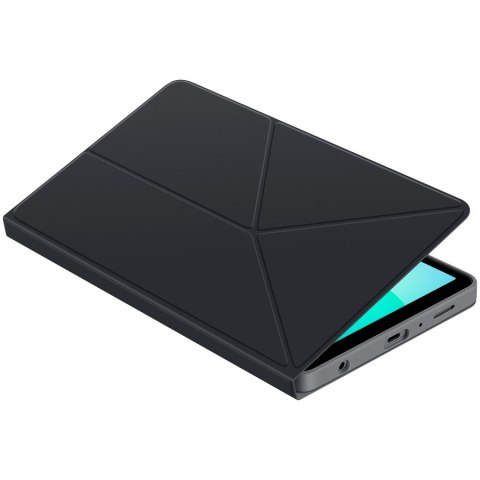 SAMSUNG Etui do Galaxy Tab A11 Black