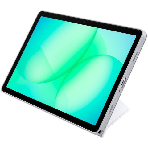 SAMSUNG Etui do Galaxy Tab A11+ White