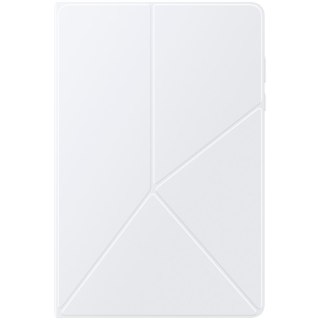 SAMSUNG Etui do Galaxy Tab A11+ White