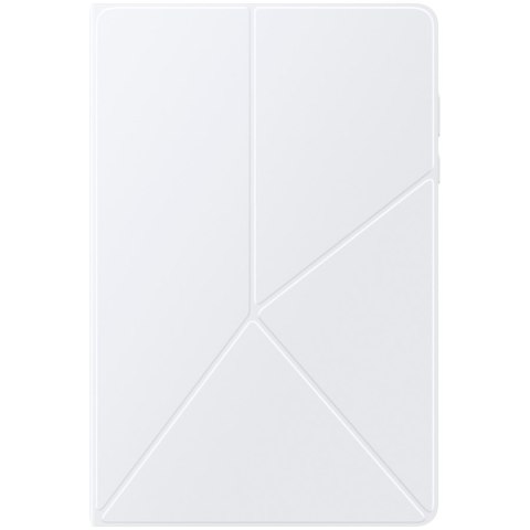SAMSUNG Etui do Galaxy Tab A11+ White