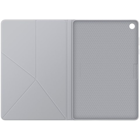 SAMSUNG Etui do Galaxy Tab A11+ White