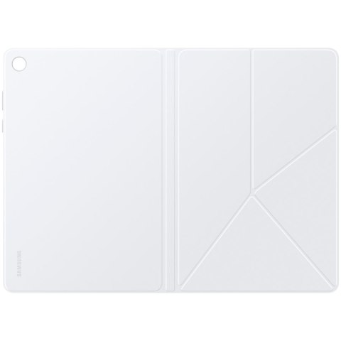SAMSUNG Etui do Galaxy Tab A11+ White