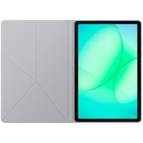SAMSUNG Etui do Galaxy Tab A11+ White