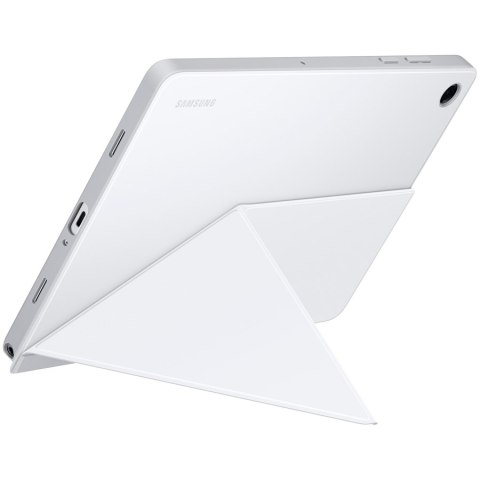 SAMSUNG Etui do Galaxy Tab A11+ White