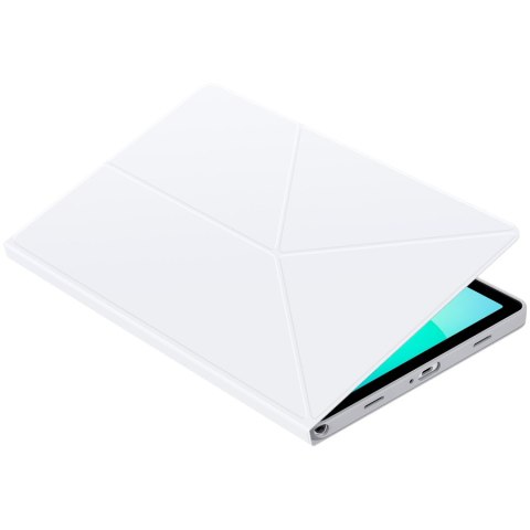 SAMSUNG Etui do Galaxy Tab A11+ White