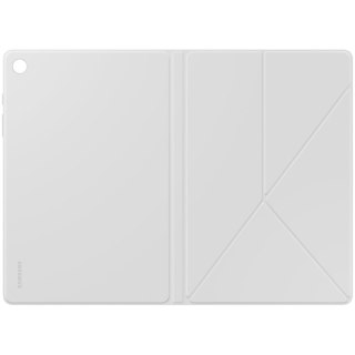 SAMSUNG Etui do Galaxy Tab A9+ Book Cover White