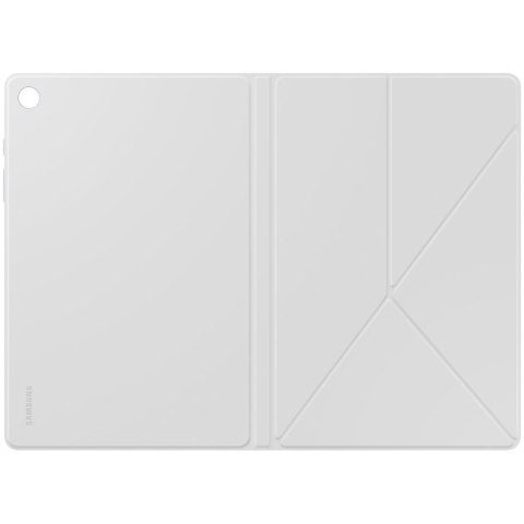 SAMSUNG Etui do Galaxy Tab A9+ Book Cover White