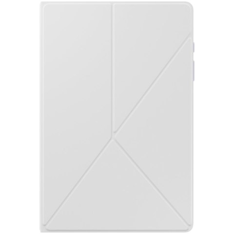 SAMSUNG Etui do Galaxy Tab A9+ Book Cover White