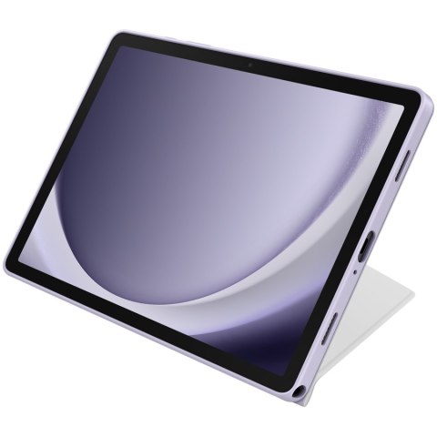 SAMSUNG Etui do Galaxy Tab A9+ Book Cover White