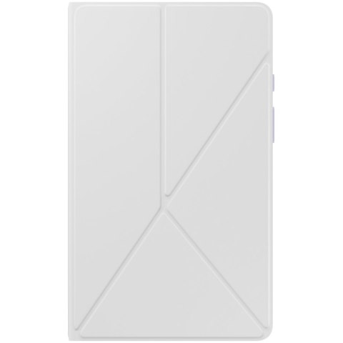 SAMSUNG Etui do Galaxy Tab A9 White