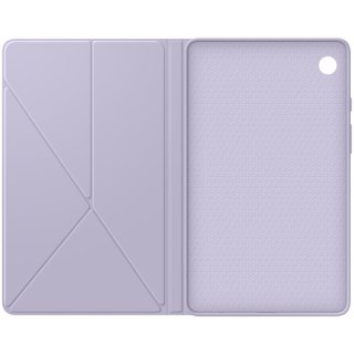 SAMSUNG Etui do Galaxy Tab A9 White