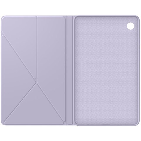 SAMSUNG Etui do Galaxy Tab A9 White
