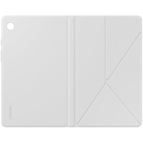SAMSUNG Etui do Galaxy Tab A9 White