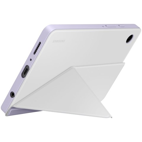 SAMSUNG Etui do Galaxy Tab A9 White